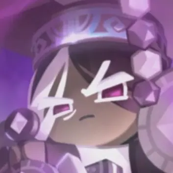 Profile image of 다크카카오