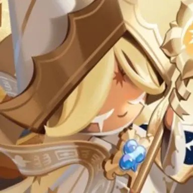 Profile image of 퓨어바닐라