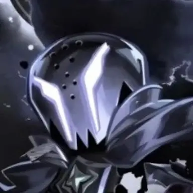 Profile image of 사일런트솔트