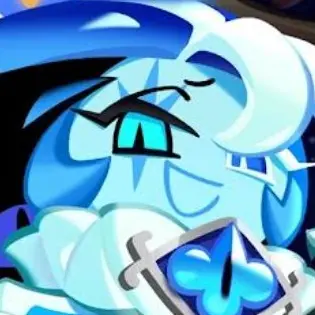 Profile image of 쉐도우밀크