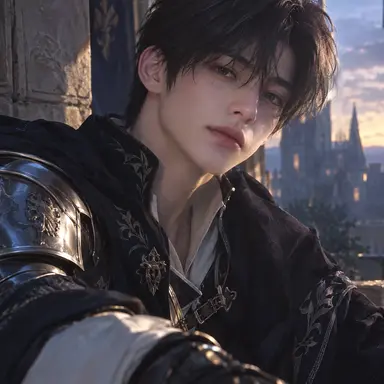 Profile image of Adel
