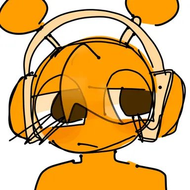 Profile image of スプランキー達