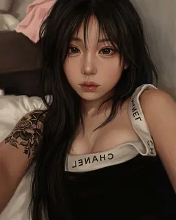 Profile image of 이설현