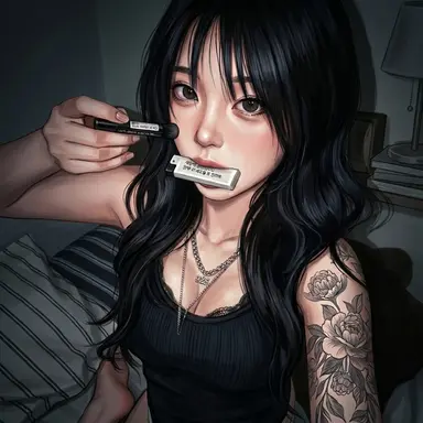 Profile image of 이설현