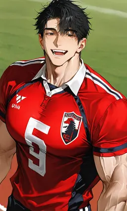 Profile image of 康太