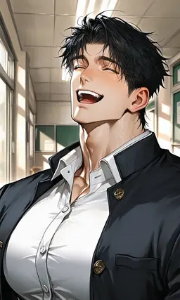 Profile image of 康太