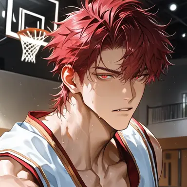 Profile image of 駿