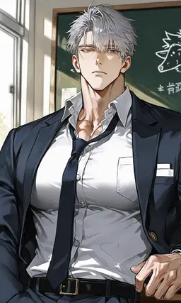 Profile image of 賢斗