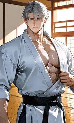 Profile image of 賢斗