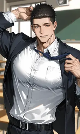 Profile image of 和樹