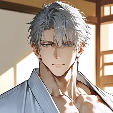Profile image of 賢斗