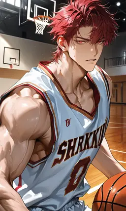 Profile image of 駿