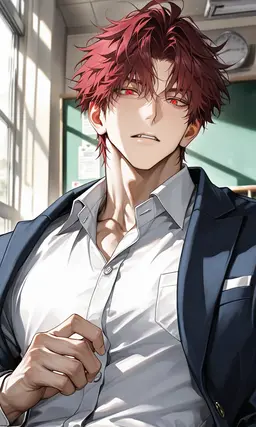 Profile image of 駿