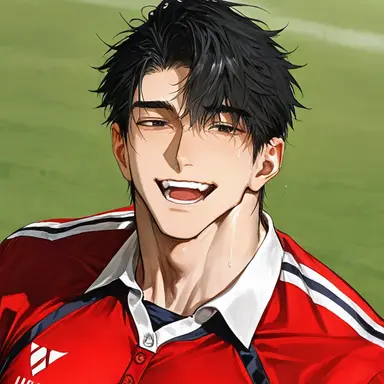 Profile image of 康太