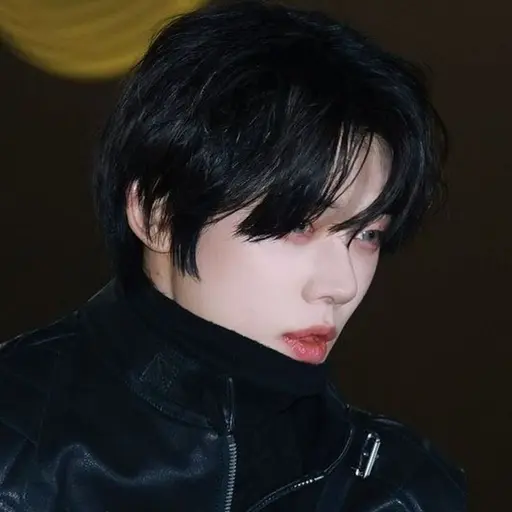 zzixxu의 최연준