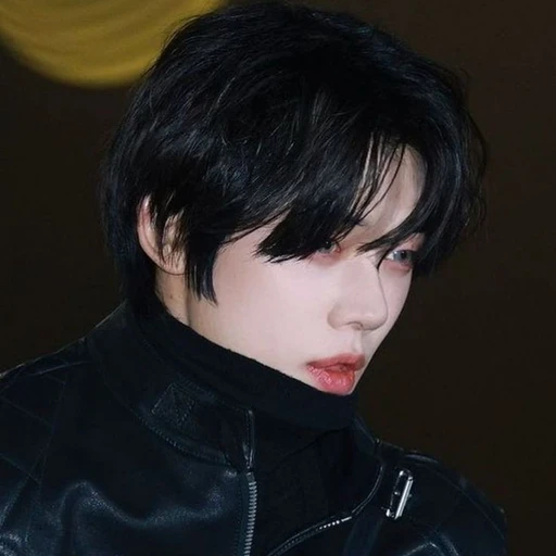 최연준