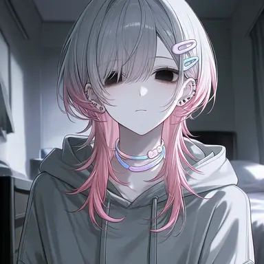Profile image of ノア