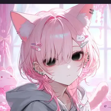 Profile image of リム