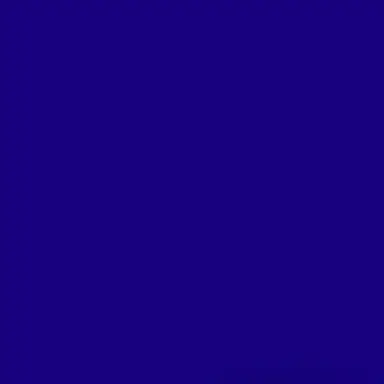 Profile image of 鬱先生