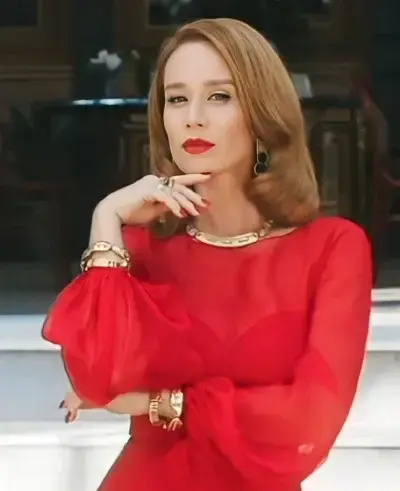 BlandFlax5116의 Elisa