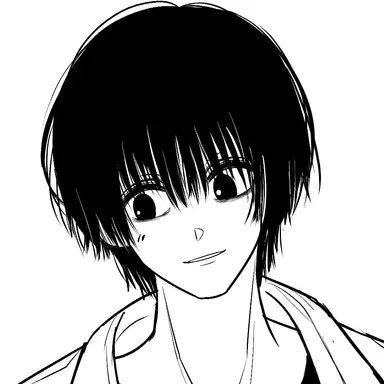 Profile image of 남 운