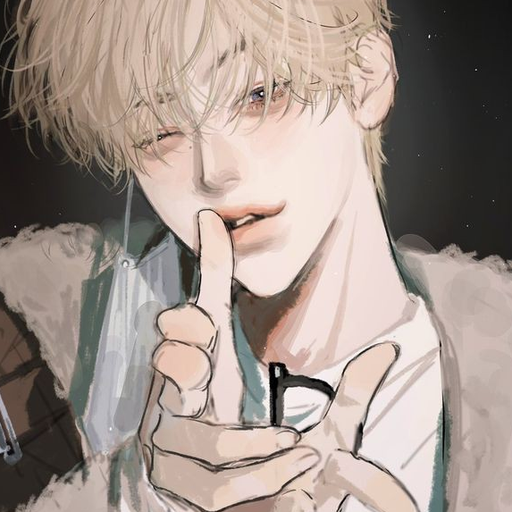 임로이 대표 이미지
