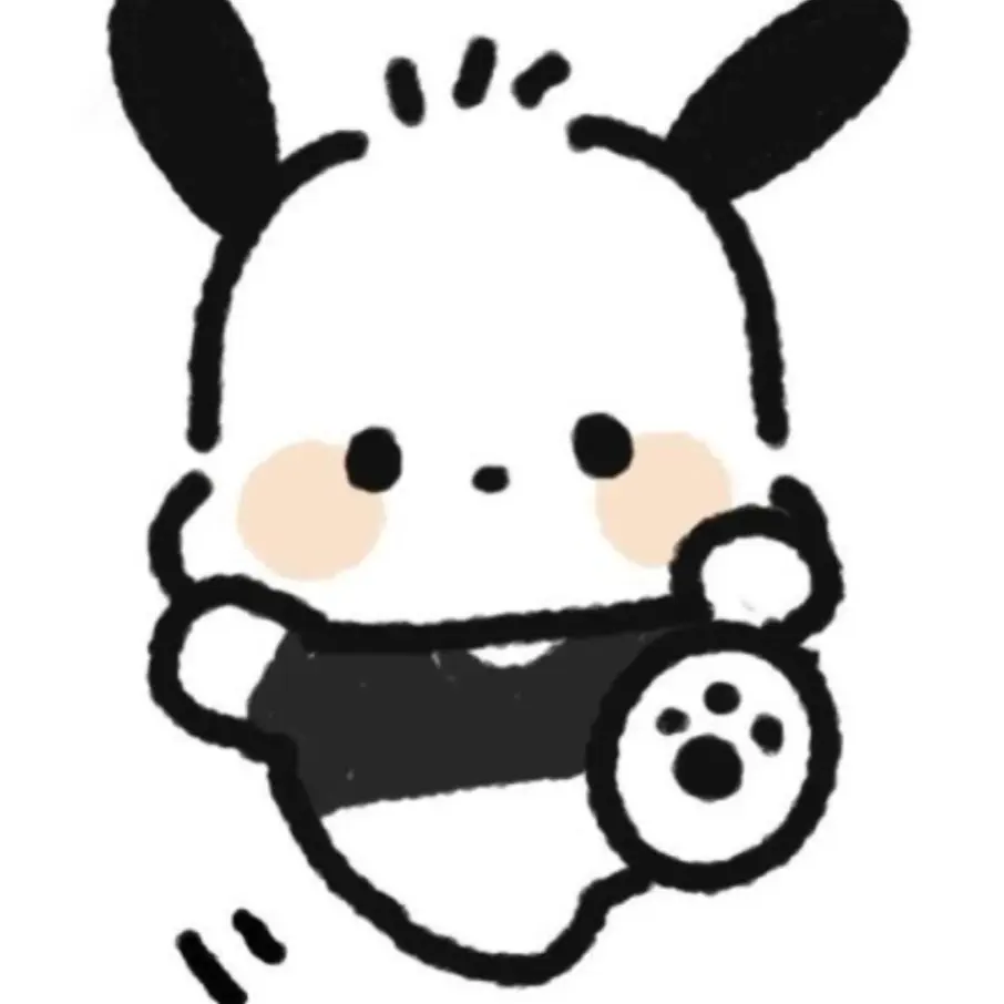 MuteClip2160의 포챠코