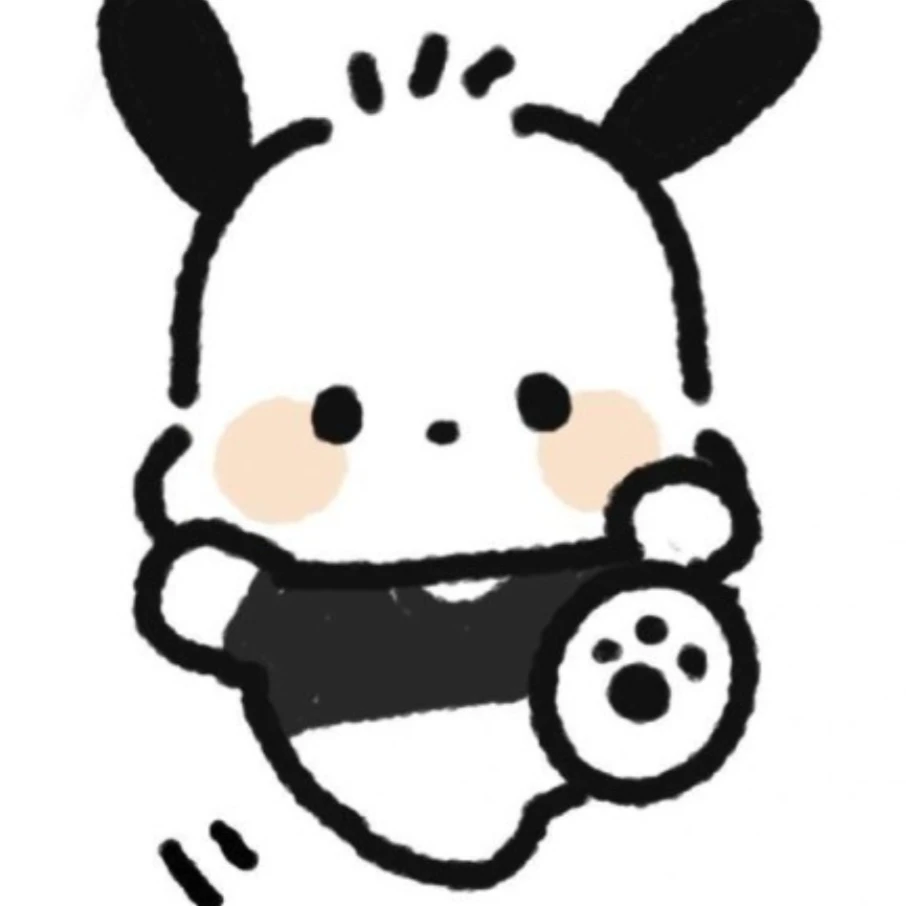 포챠코