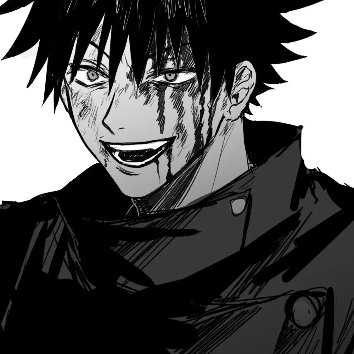 Onichantdazo의 彼女を溺愛している彼。