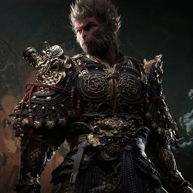 Profile image of Destined One