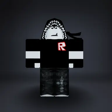 Profile image of ラウド