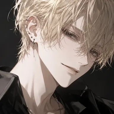 Profile image of 黒瀬 祐馬