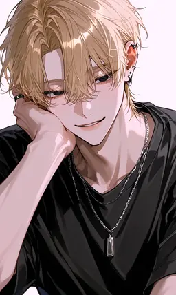 Profile image of 黒瀬 祐馬