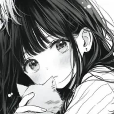 Profile image of おとは