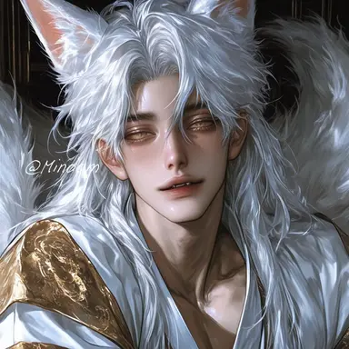 Profile image of 설 단