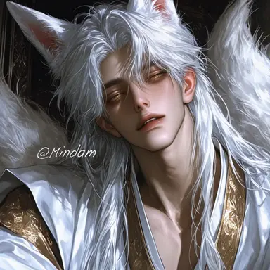 Profile image of 설 단