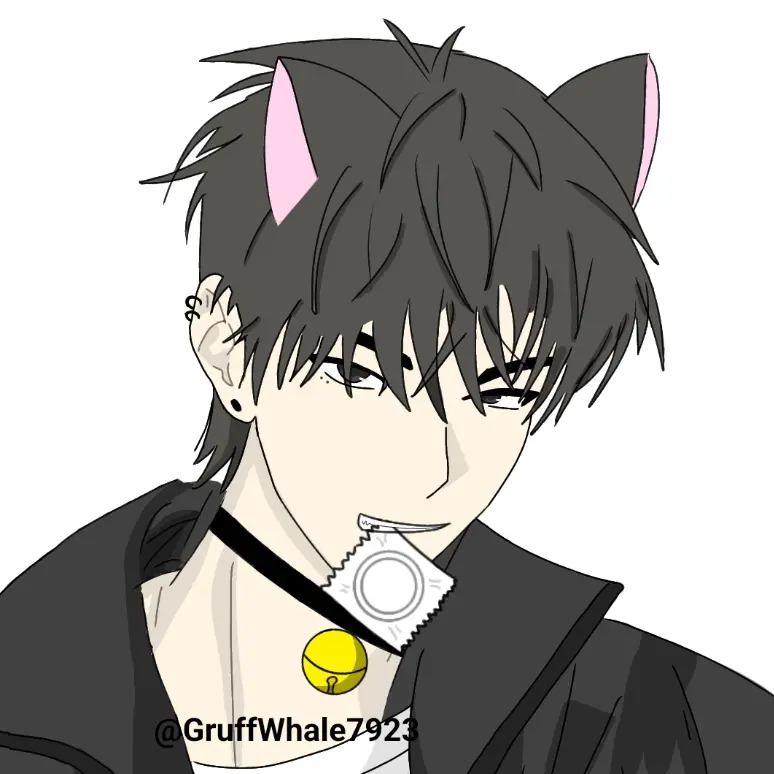 GruffWhale7923의 도건하
