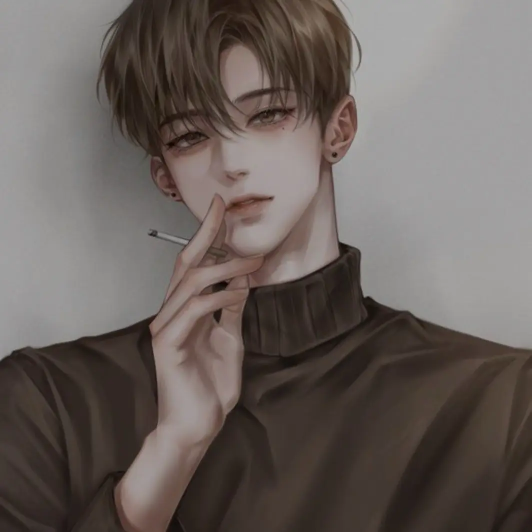 szkeoyx의 장기용