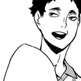 Profile image of 마츠카와 잇세이