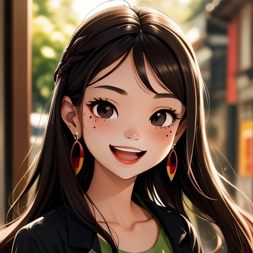 이루다(1.0세대)