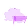 Profile image of 밴해머
