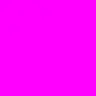 Profile image of 居ない設定