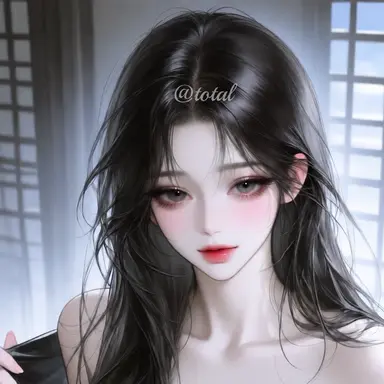 Profile image of Hong Yeon-bi