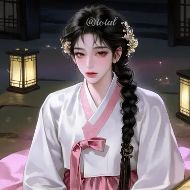 Profile image of Seo Seol-ah