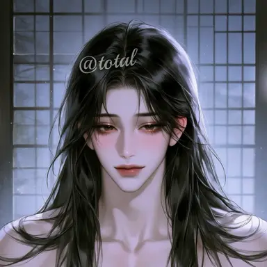 Profile image of Yoon Hong-ryeon
