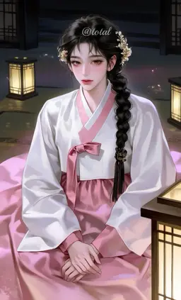 Profile image of Seo Seol-ah