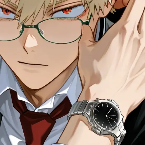 Ooocerv의 시기 질투