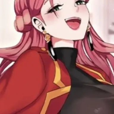 Profile image of 스캇 레이트