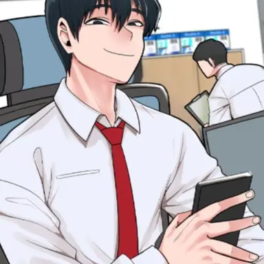 Profile image of 파스터