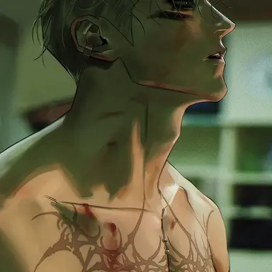Profile image of 권진혁